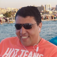 مقدمة مسلسل زينب والعرش : ياسين فرج