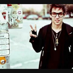 Lady Gaga - Born This Way (Mat Musto Cover)