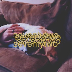seventytwo