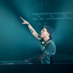 Avicii - Wake Me Up  Laeko Tribute Remix