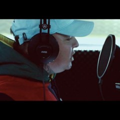Body The Booth