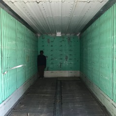 Mugwort (Prod. by A-Fury)