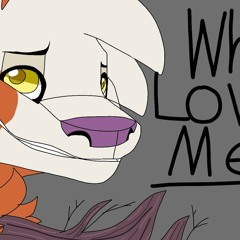 Why Love Me? memeBaked Potonion's version
