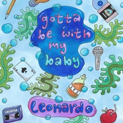 what if she likes me back