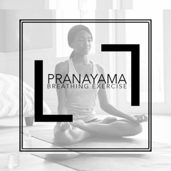 Pranayama