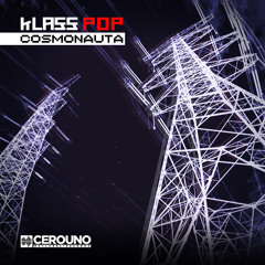 10. Gagarin (Sintex Bortexx Remix)