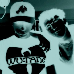 Pretty Boy - Lo$ Do$