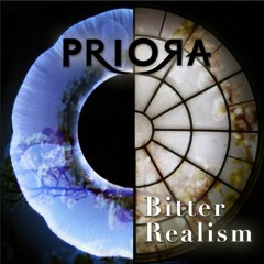 Bitter Realism EP
