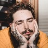 Post Malone Same Bitches Feat G Eazy And Yg Trap Rap Remix Mp3