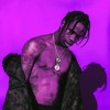 Travis Scott Type Beat - "Purp Sauce" | Free Rap Instrumental | Hip Hop Beats 2018