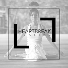 Heartbreak Healing