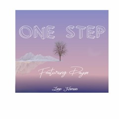 One Step (featuring Daym)