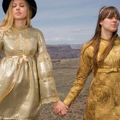 L34K - F1RST A1D K1T - C3D4R L4N3 (Stud1o 4capella) (I'M BACK!)