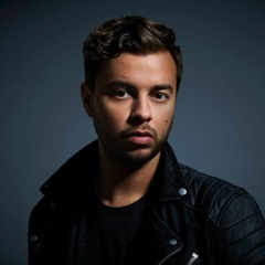 Quintino - ID