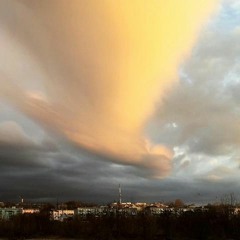 Ты Же Меня Знаешь