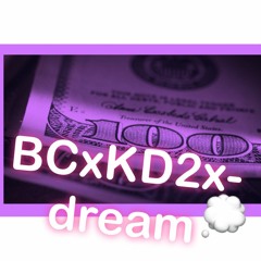 Dream (prod. By Highself)