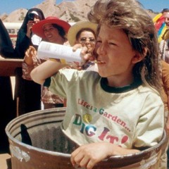 Joe Dirt(e)prod. Igonrvnce