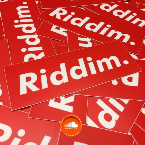 Brutal Riddim & Triddim Mix 2018
