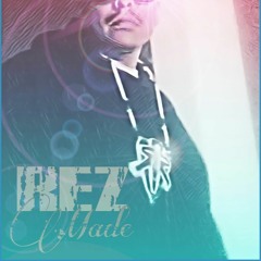 WEAR ME DOWN-DTRMR ft. The Joker(Aithen)