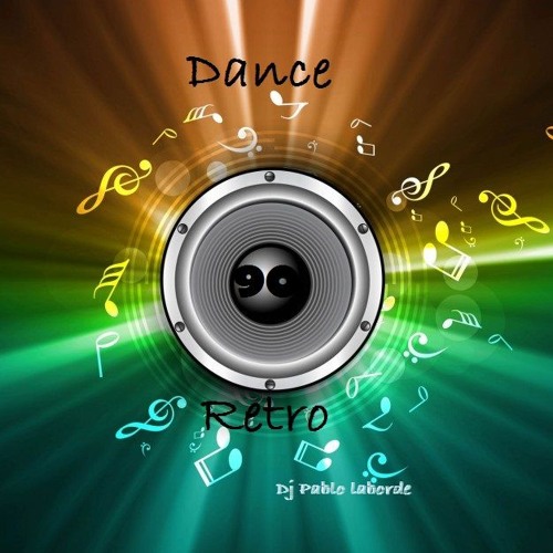 Listen to Enganchado Musica Dance De Los 90 Dj Pablo Laborde by Dj Pablo  Laborde in Tecno 90 playlist online for free on SoundCloud