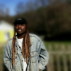 When I Come Freestyle