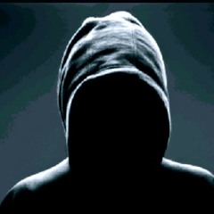 Little Black riding hood(rise of BxN)
