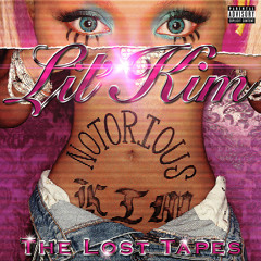 Bad Girls (feat. Ru Paul)