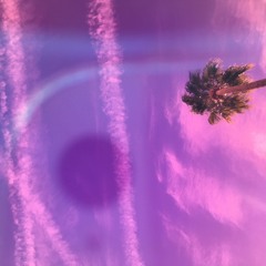 Belong Here (ft. Adam B)