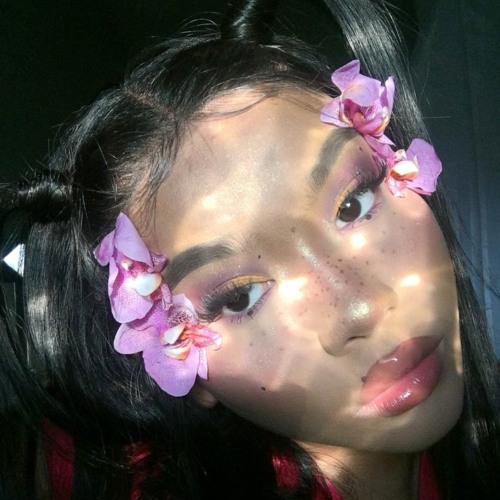 Steve Lacy - The Song / Dothers May Song EXTENDED REMIX