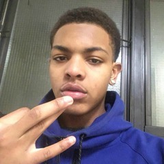 Kobe Balla - Summer Story