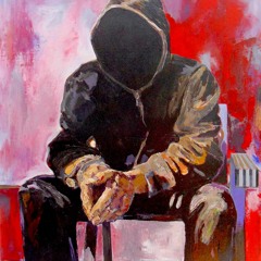 Broken Home