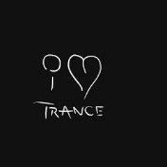 Dj-janer - Nitrogen