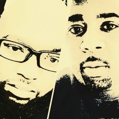 Untitled(Co Produced by ArTYficialRONE)