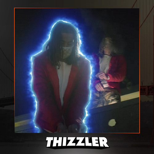 Pimp Tobi - Cold Nights [Thizzler.com Exclusive]