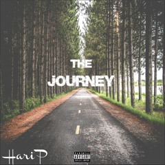 Hari P - The Journey