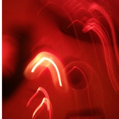 IMPRINTS - Space Patrol VI - Endless Transmissions - dlb