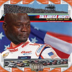 Run to the Check x Jay Beni (Prod. by KayGW)