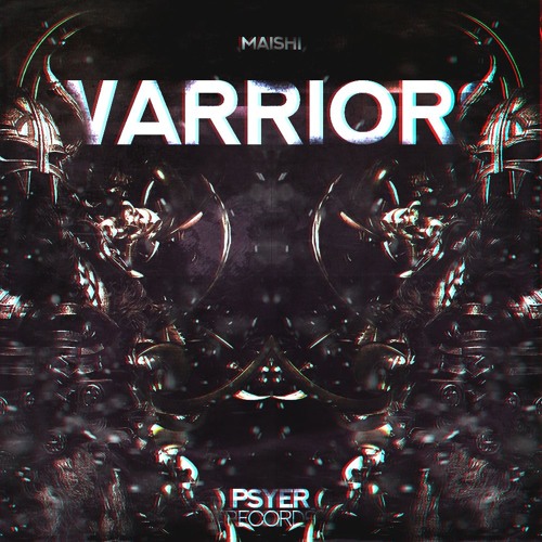 MAISHI - Warriors