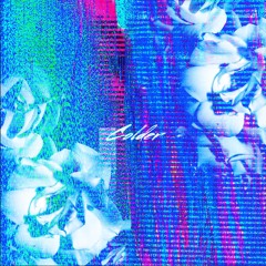 Hip Hop October 09 - October 15 2017