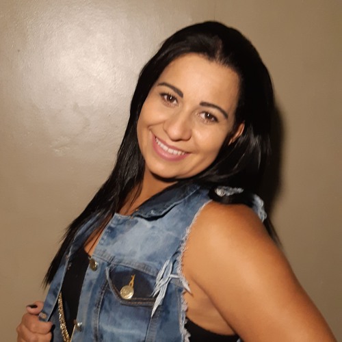 Grande é o Senhor (Cover) - Lidiane Garcez