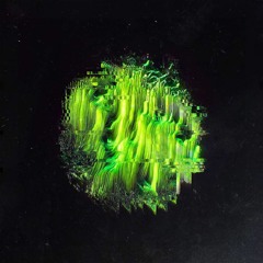 Adone - Rules Are Ment To Be Broken