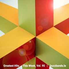 Greatest Hits ... This Week(Vol. 95)