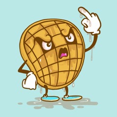 Waffle Whippin ft. Jellyzdubz