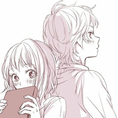 Honeyworks Hatsukoi No Ehon - Sana English Translation - Romaji Lyrics