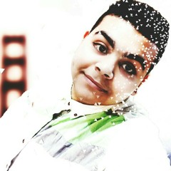 انا من حياتي بقيت مخنوق