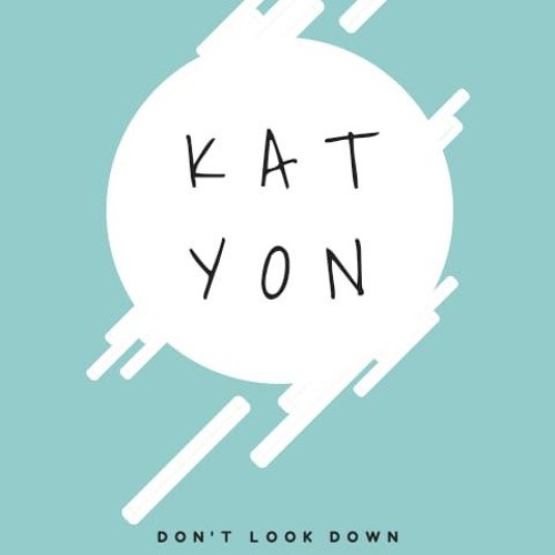 Stream Martin Garrix - Don't Look Down (Katyon Remix) by Katyon ...