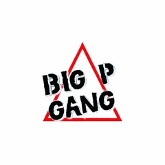 Errybody Dies//Broad Topic Pt II