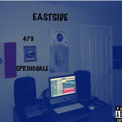 On The Low