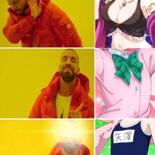 Hotline Halation