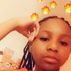@obeytoni_